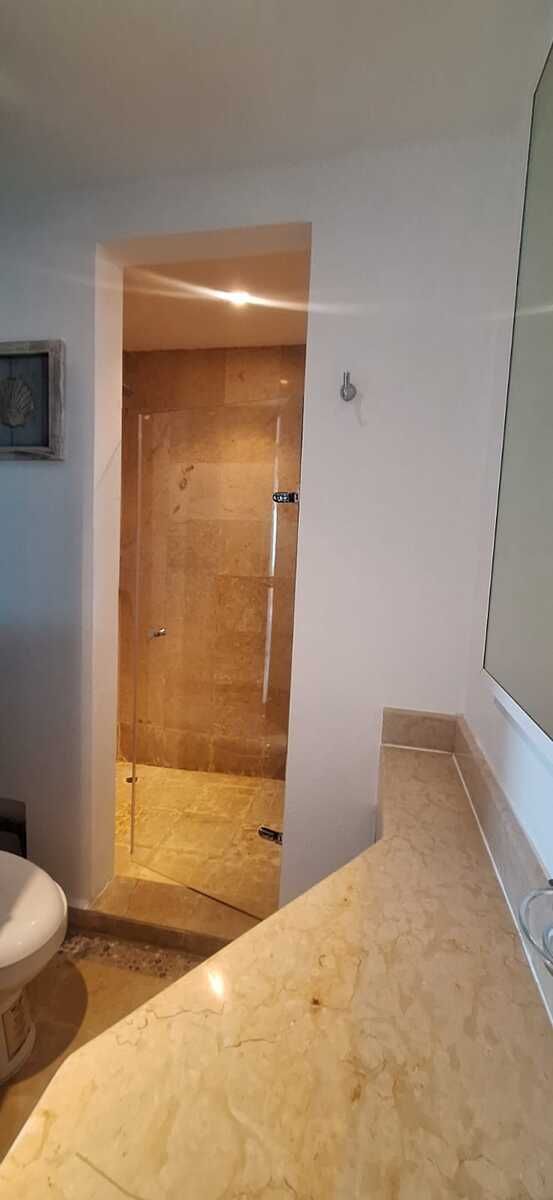 Apartamento em Brisas del Marqués, Acapulco de Juárez, foto 21 de 29