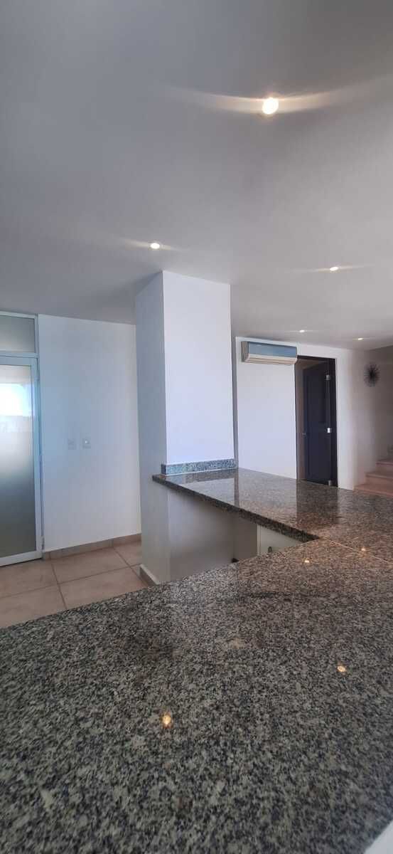 Apartamento em Brisas del Marqués, Acapulco de Juárez, foto 22 de 29
