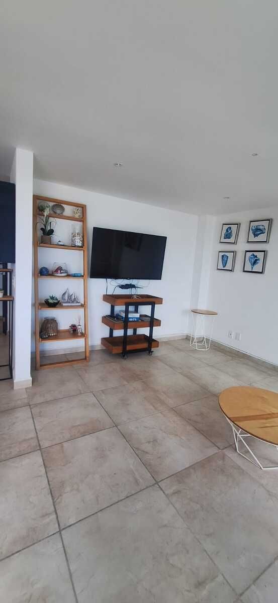 Apartamento em Brisas del Marqués, Acapulco de Juárez, foto 24 de 29