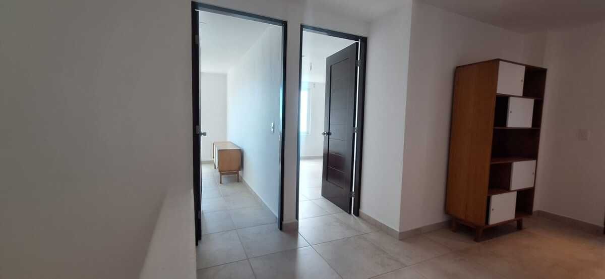Apartamento em Brisas del Marqués, Acapulco de Juárez, foto 25 de 29