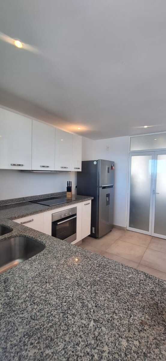 Apartamento em Brisas del Marqués, Acapulco de Juárez, foto 28 de 29