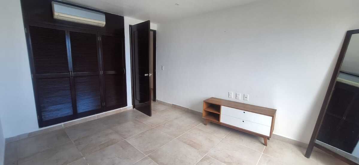 Apartamento em Brisas del Marqués, Acapulco de Juárez, foto 29 de 29