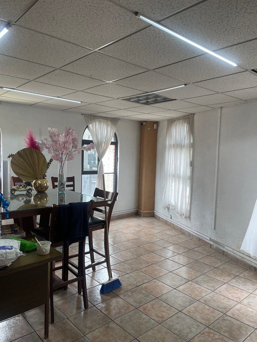 Galpão comercial em Zacuautitla, Coacalco de Berriozábal, foto 21 de 27