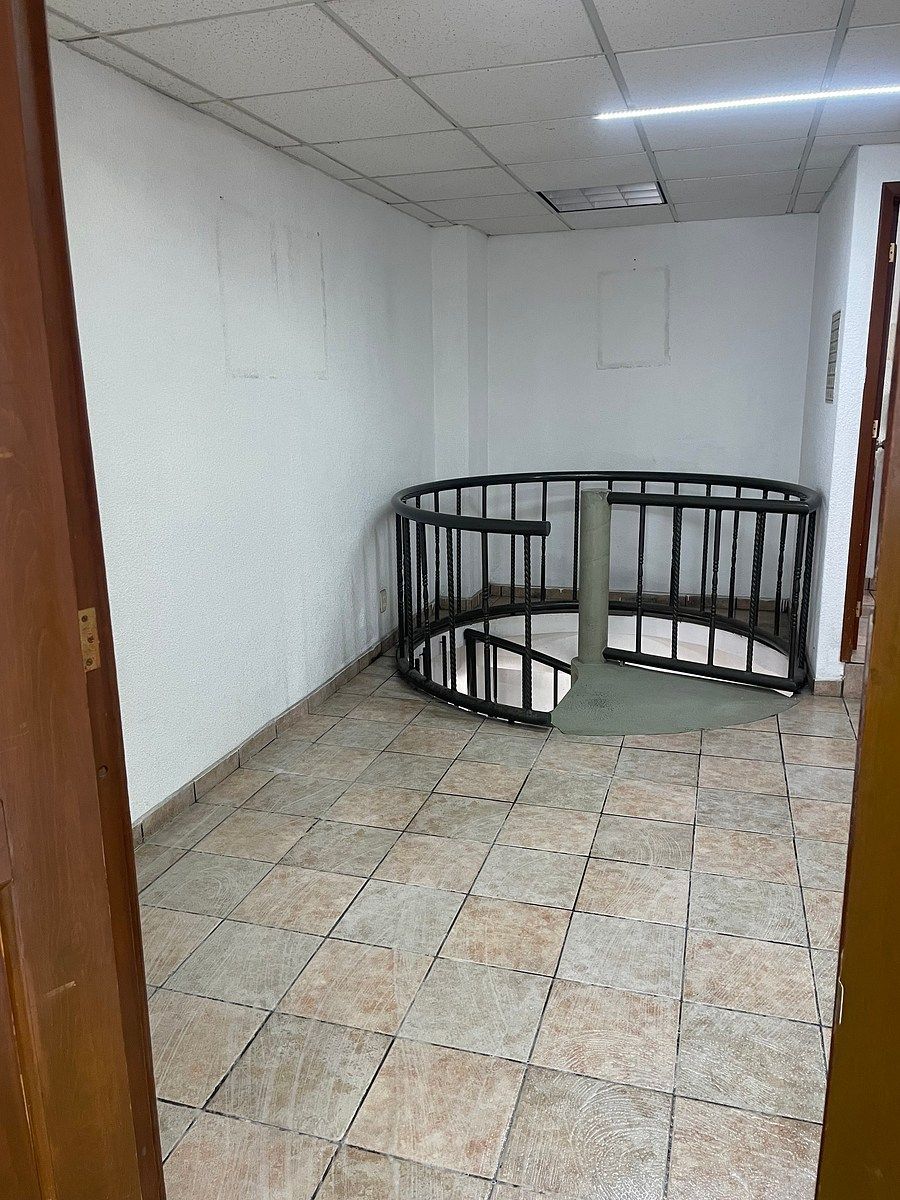 Galpão comercial em Zacuautitla, Coacalco de Berriozábal, foto 22 de 27