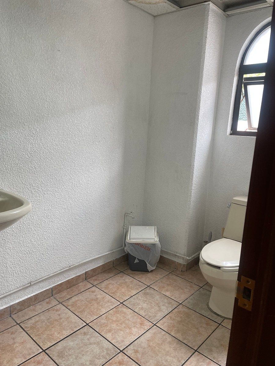 Galpão comercial em Zacuautitla, Coacalco de Berriozábal, foto 27 de 27
