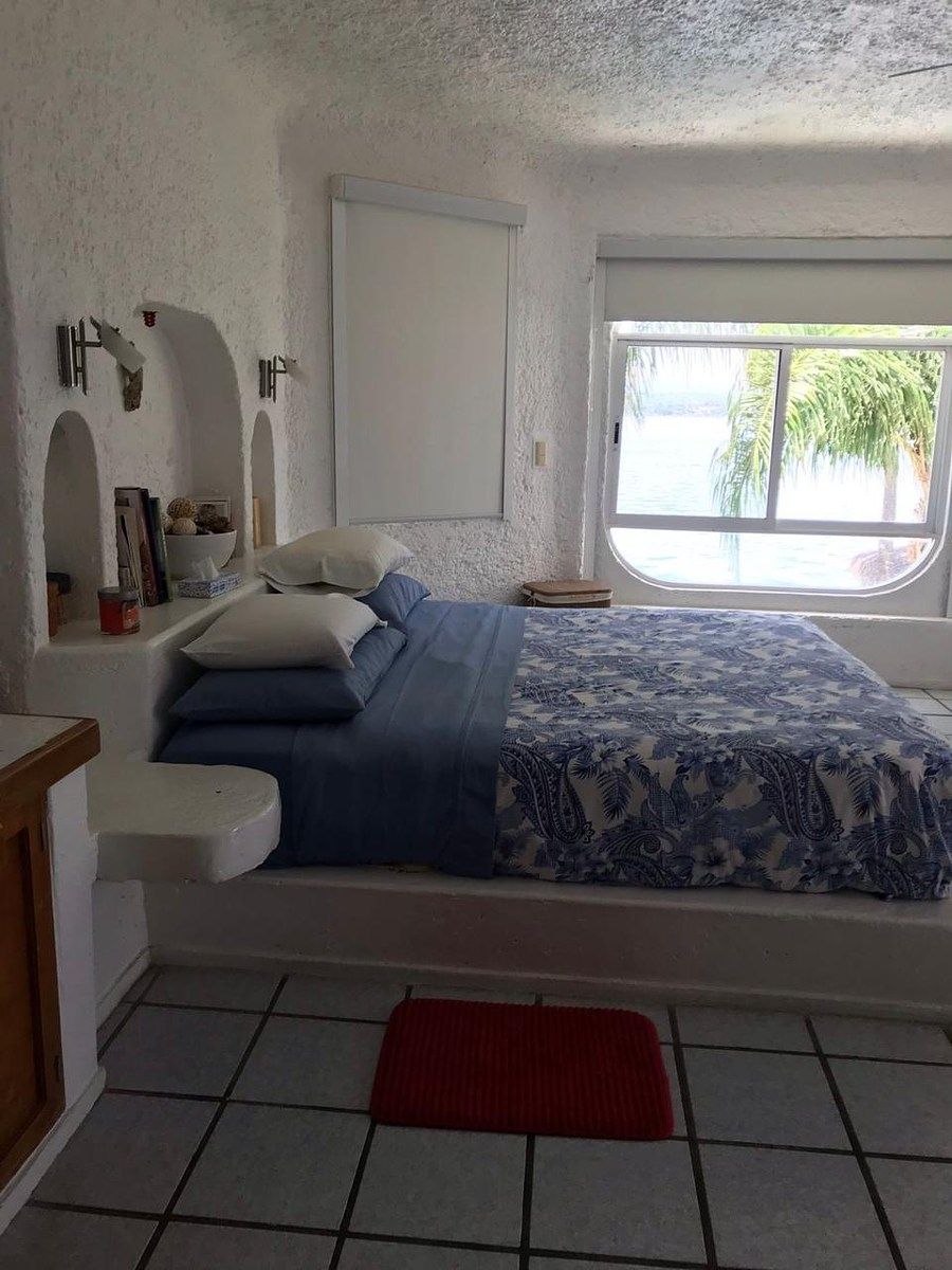 Casa em Tequesquitengo, Jojutla, foto 5 de 12