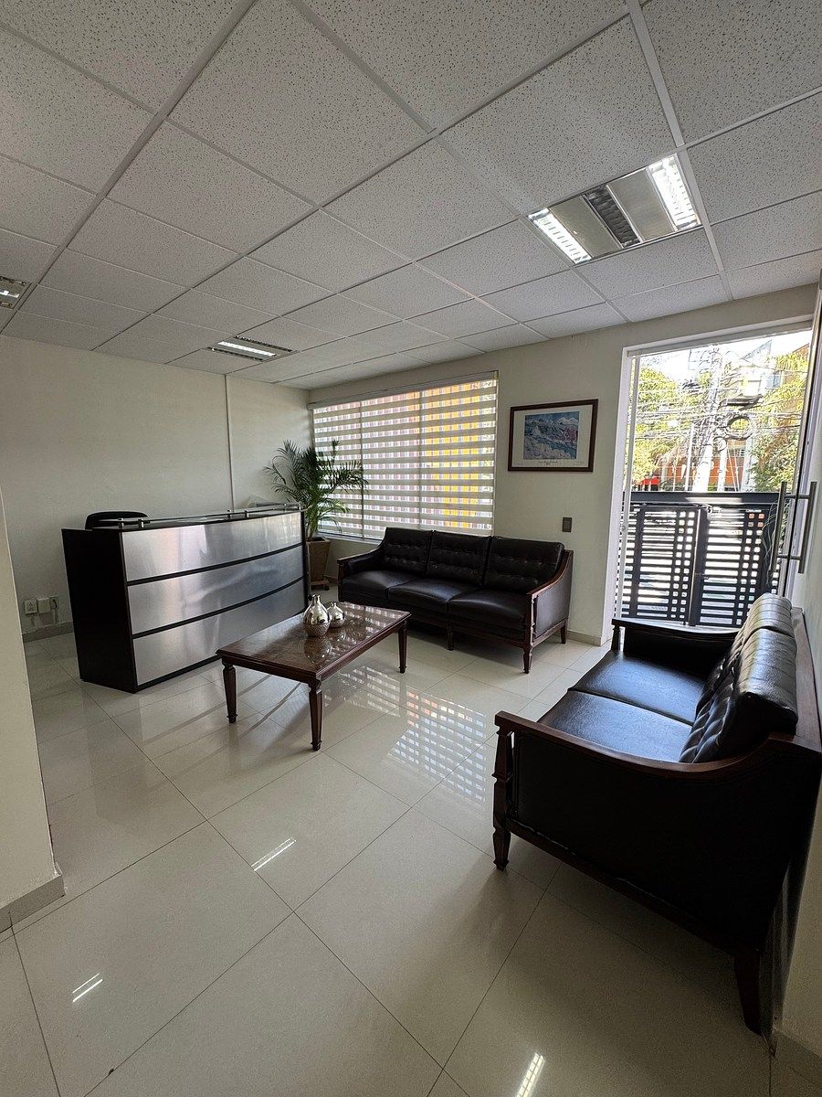 Lote em Americana, Guadalajara, foto 7 de 42