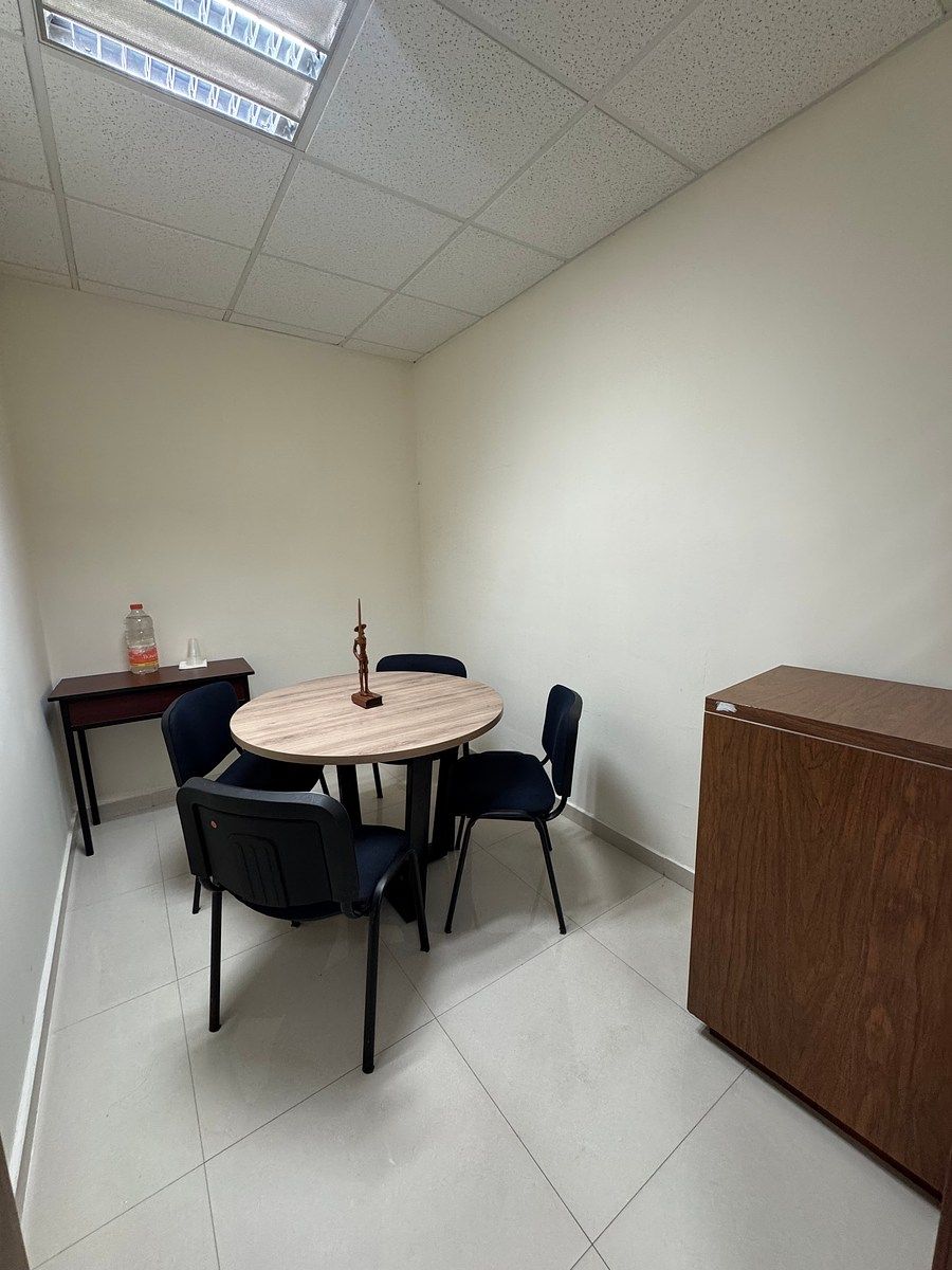 Lote em Americana, Guadalajara, foto 8 de 42