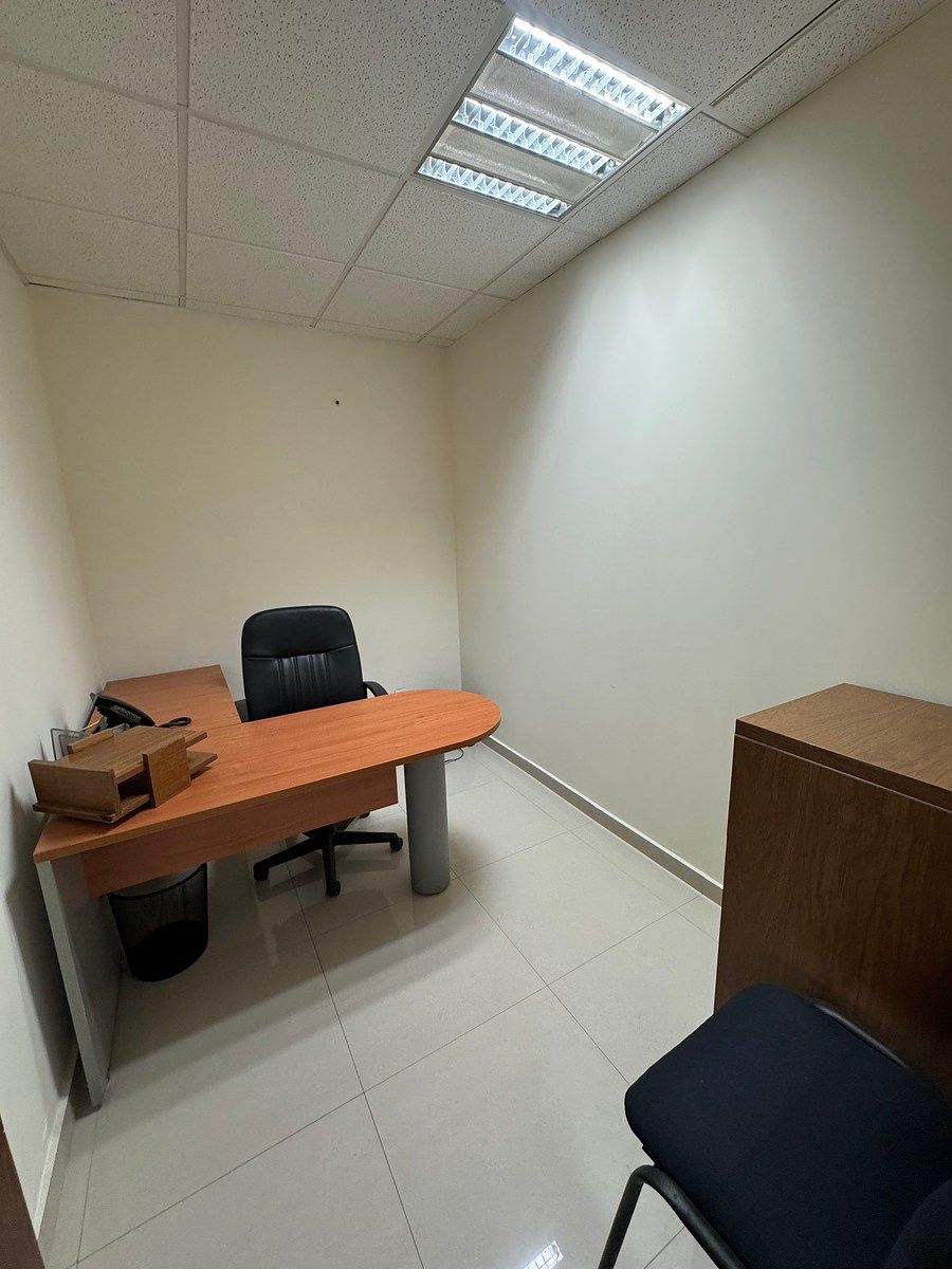 Lote em Americana, Guadalajara, foto 9 de 42