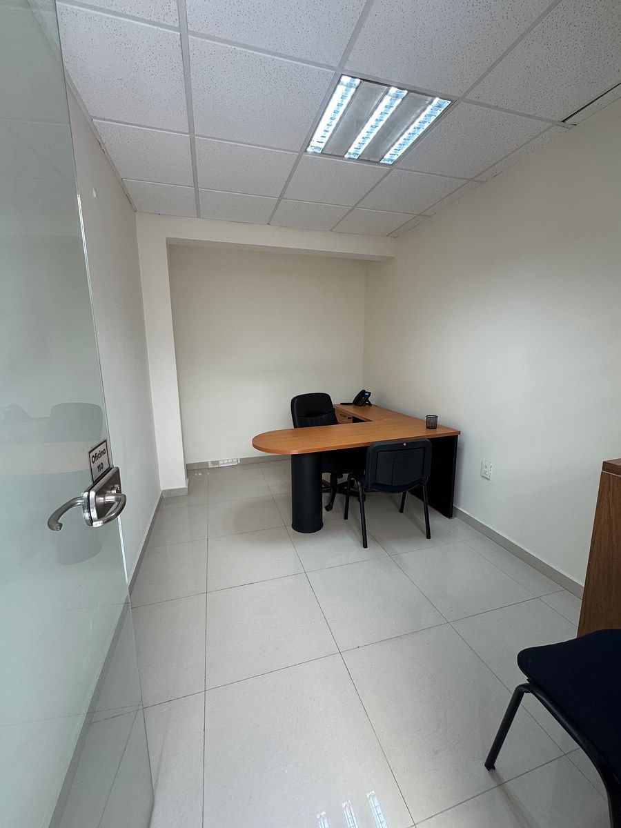 Lote em Americana, Guadalajara, foto 12 de 42