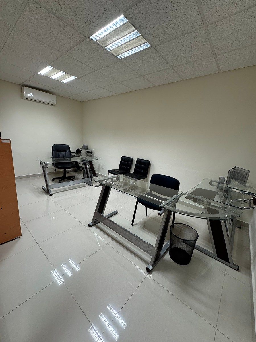 Lote em Americana, Guadalajara, foto 13 de 42