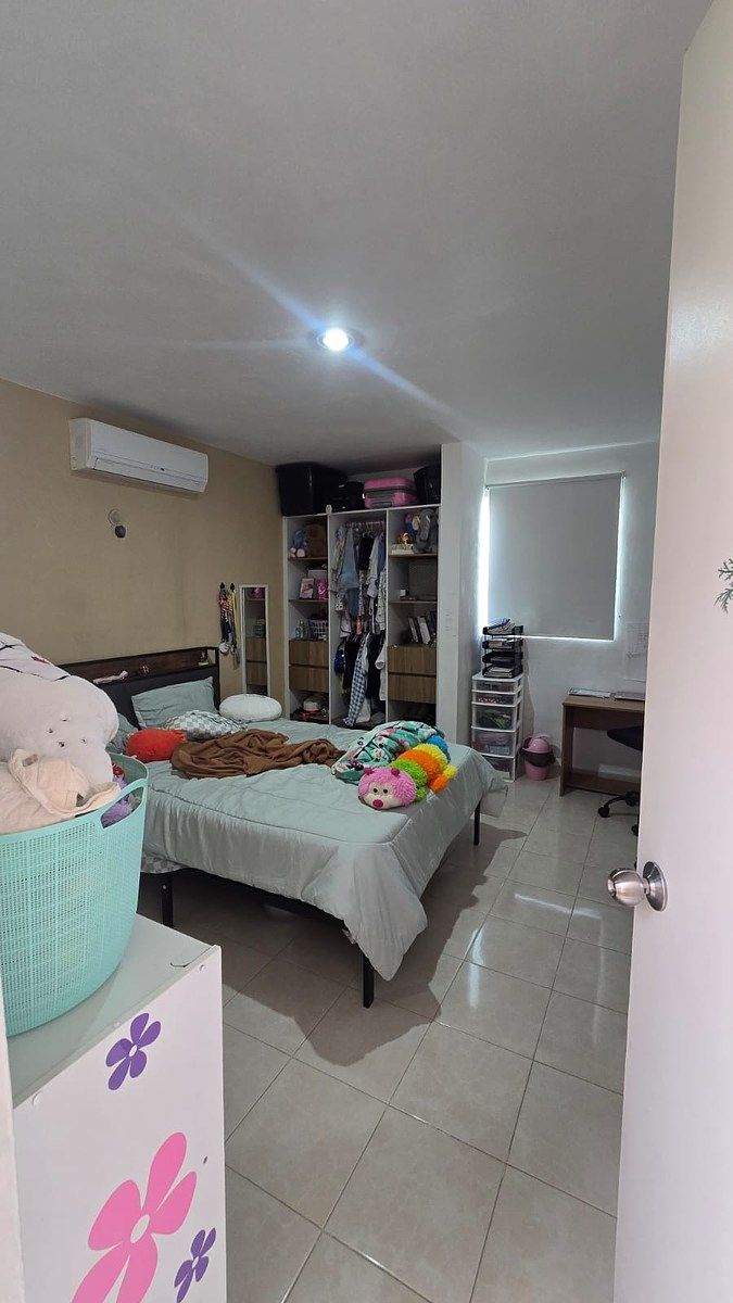 Casa en Caucel, Mérida, foto 8 de 15