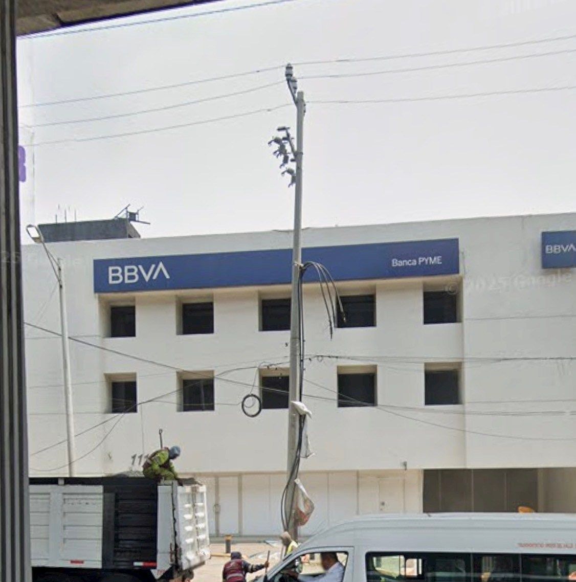 Opportunity Building, photo 1 of 1