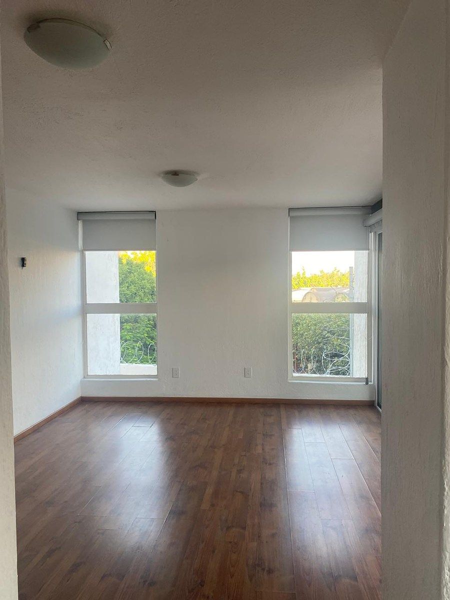 Departamento en Jacarandas, Zapopan, foto 6 de 16
