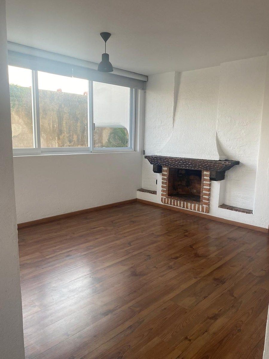 Departamento en Jacarandas, Zapopan, foto 2 de 16