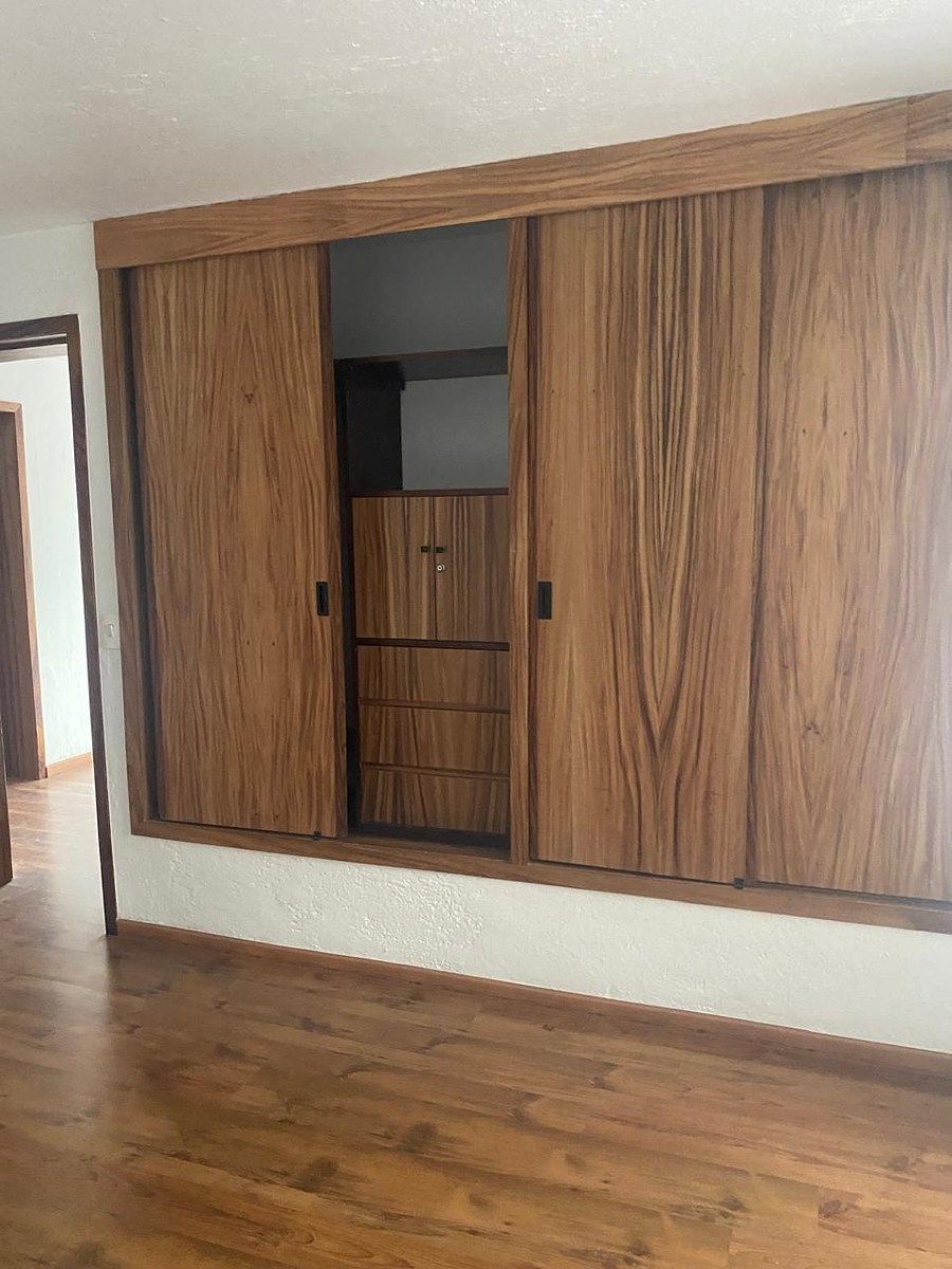 Departamento en Jacarandas, Zapopan, foto 11 de 16