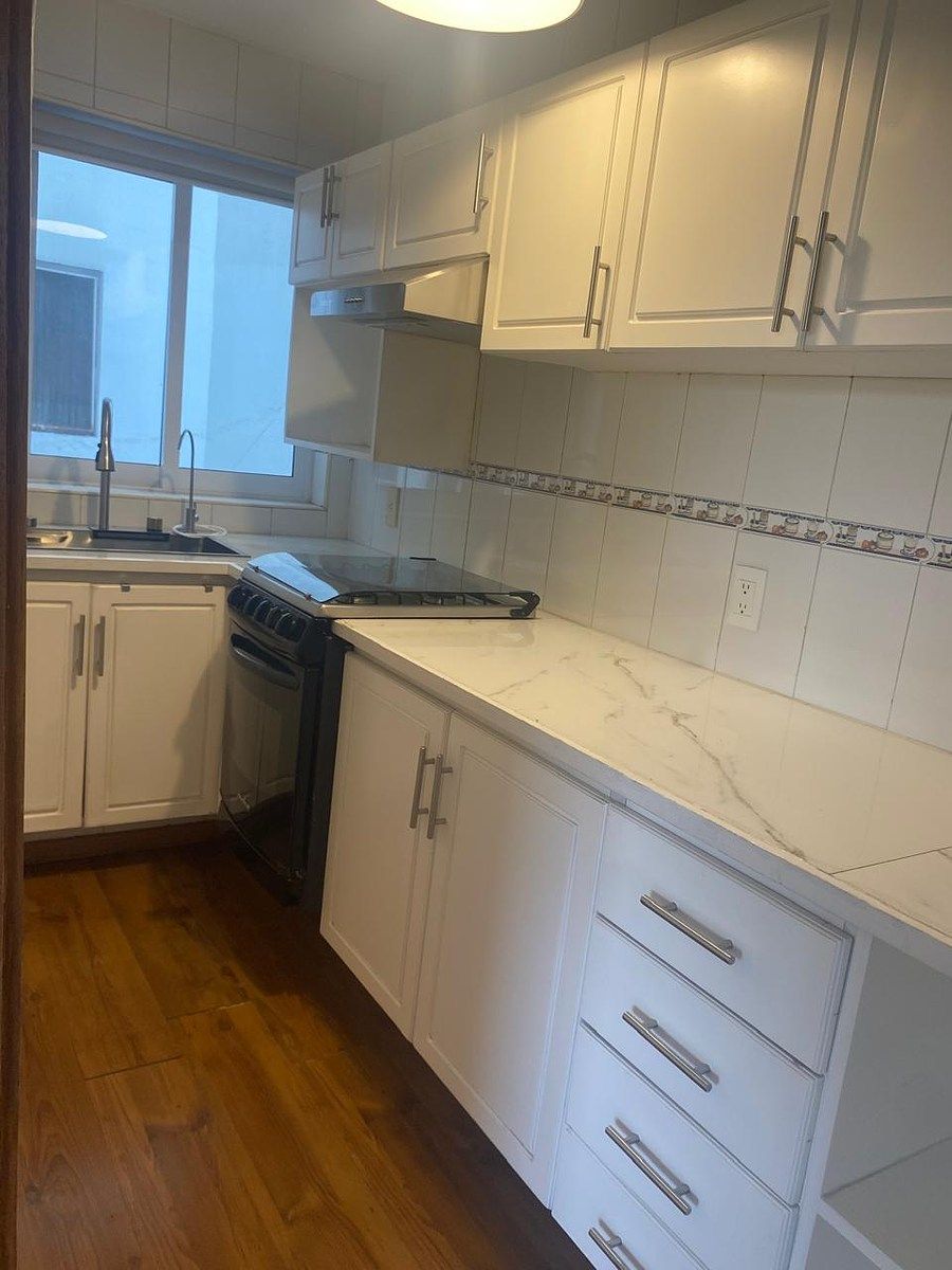 Departamento en Jacarandas, Zapopan, foto 5 de 16