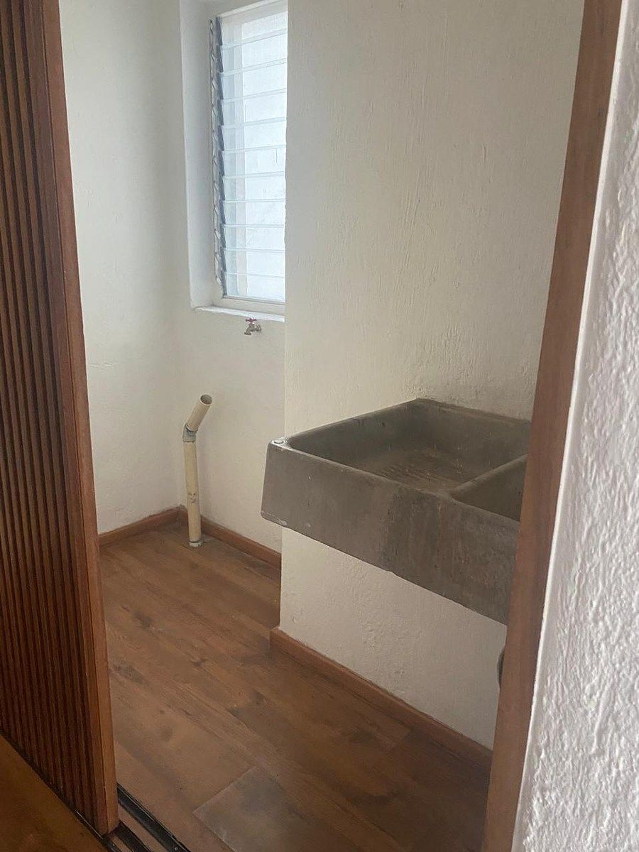 Departamento en Jacarandas, Zapopan, foto 13 de 16