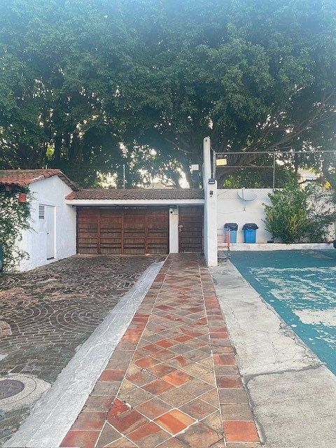 Departamento en Jacarandas, Zapopan, foto 15 de 16