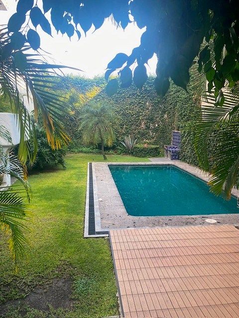 Departamento en Jacarandas, Zapopan, foto 16 de 16