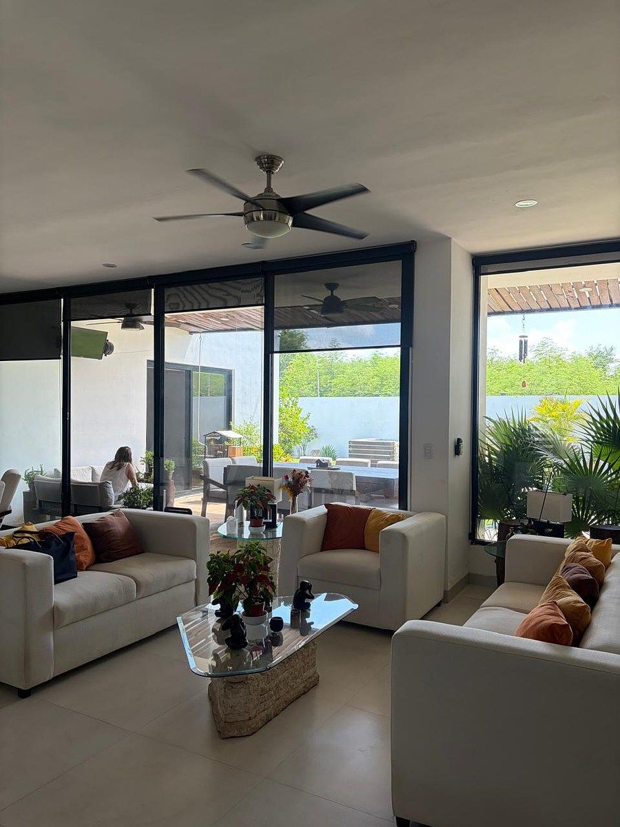 SALA, foto 3 de 19