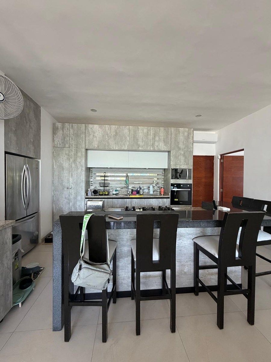 COCINA, foto 4 de 19
