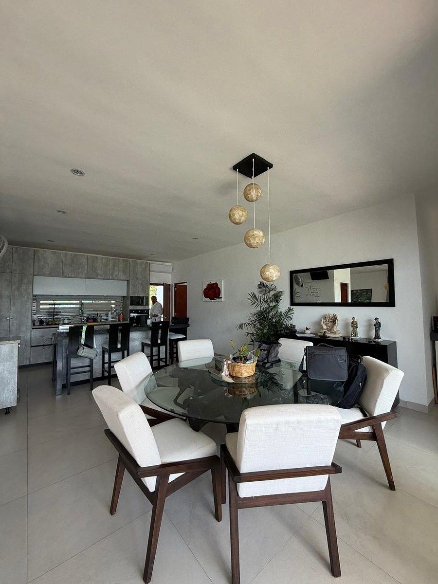 COMEDOR, foto 5 de 19