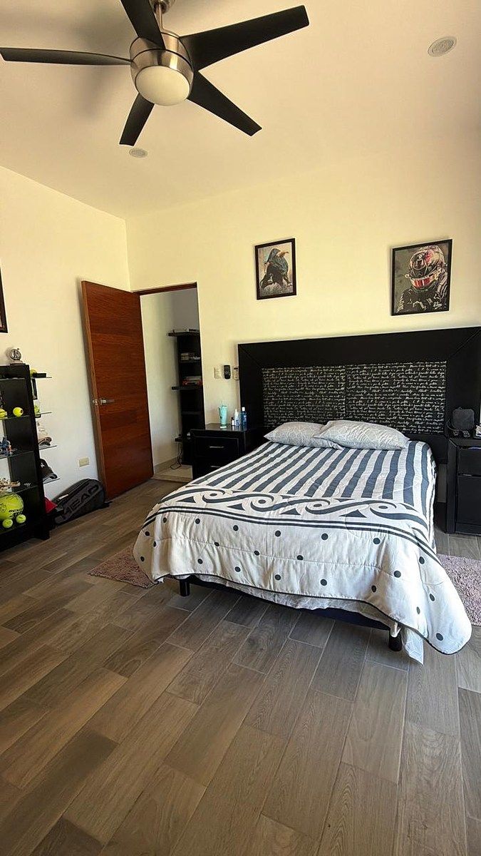 RECAMARA 3, foto 9 de 19
