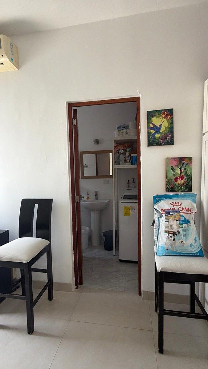 AREA DE SERVICIO, foto 11 de 19