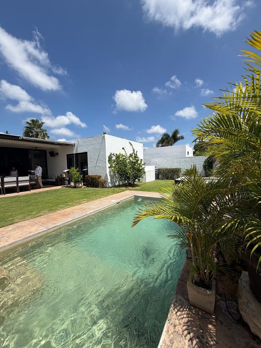 JARDIN, foto 17 de 19