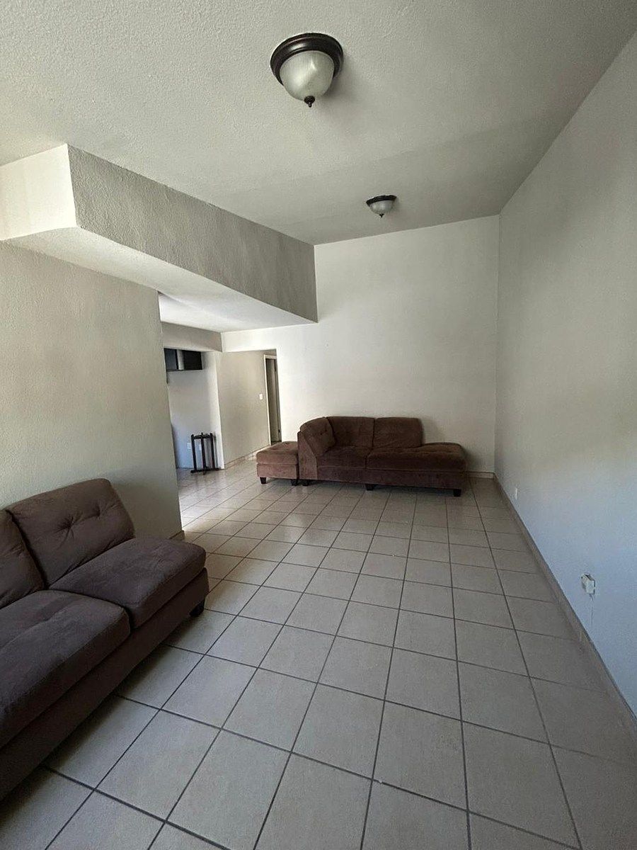 House in Cumbres del Pacífico (Terrazas del Pacífico), Tijuana, photo 4 of 14