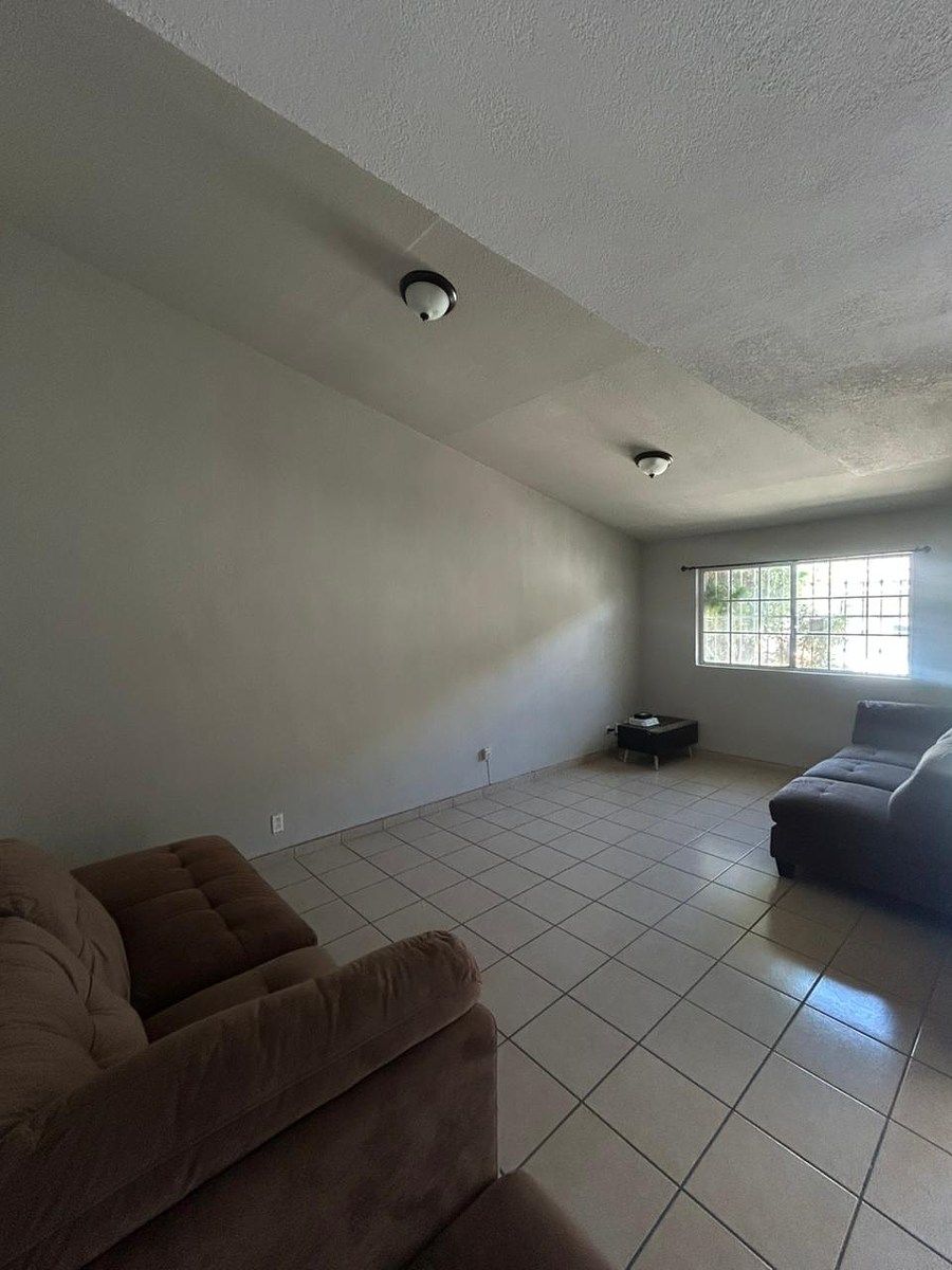 House in Cumbres del Pacífico (Terrazas del Pacífico), Tijuana, photo 5 of 14