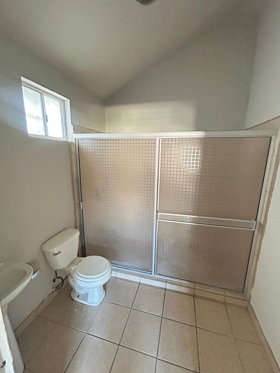 House in Cumbres del Pacífico (Terrazas del Pacífico), Tijuana, photo 11 of 14
