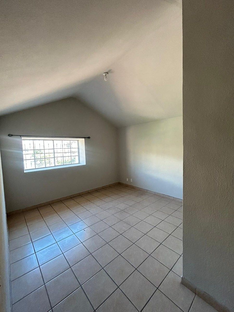 House in Cumbres del Pacífico (Terrazas del Pacífico), Tijuana, photo 10 of 14