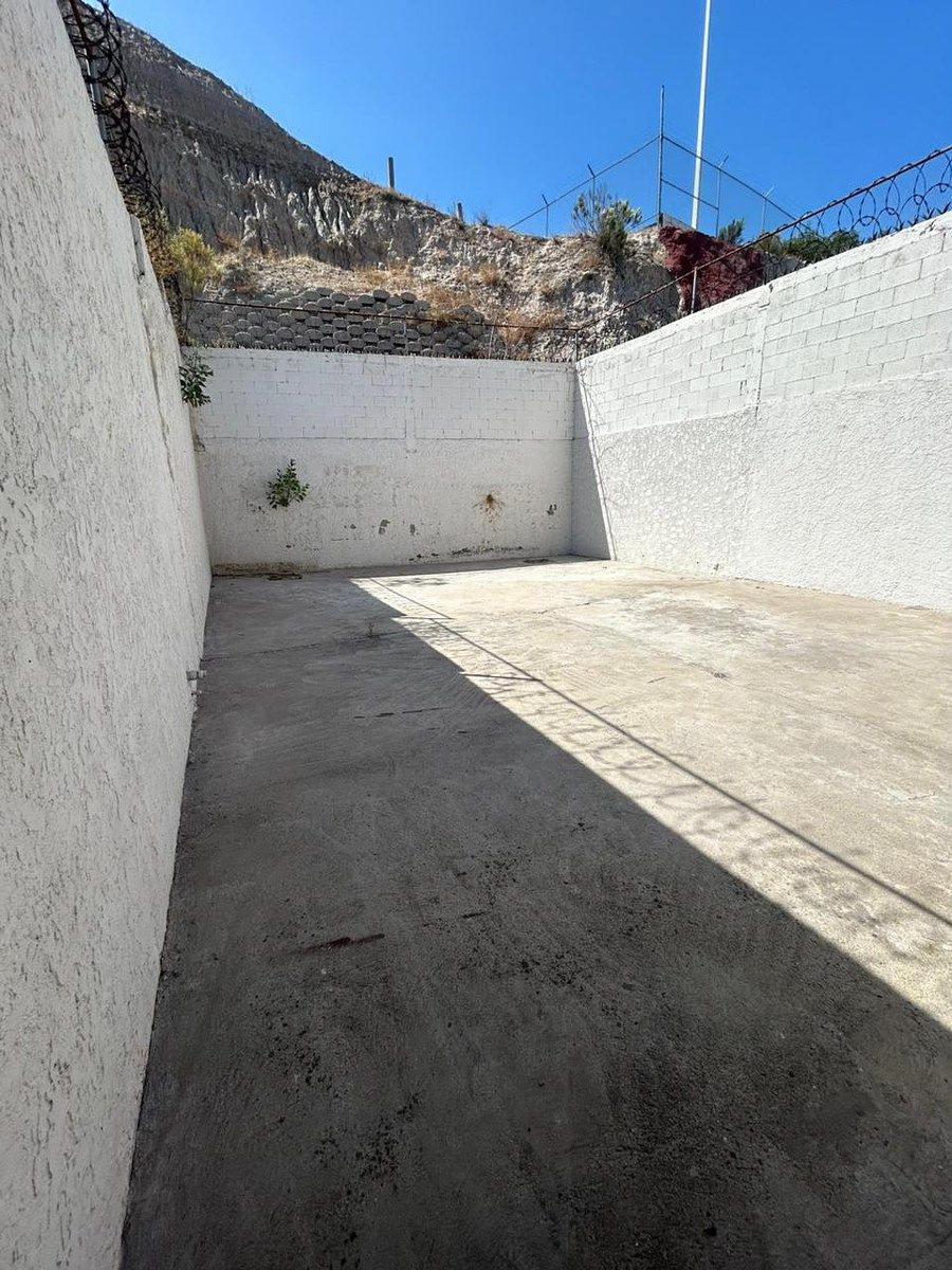 House in Cumbres del Pacífico (Terrazas del Pacífico), Tijuana, photo 12 of 14