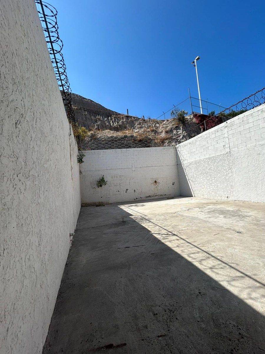 House in Cumbres del Pacífico (Terrazas del Pacífico), Tijuana, photo 14 of 14