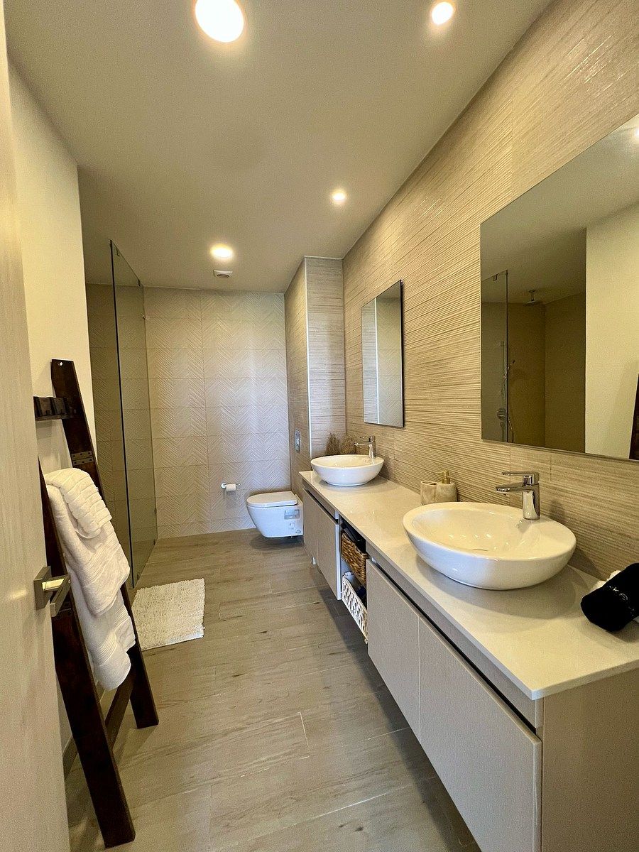 Apartamento en Cap Cana, Punta Cana, foto 10 de 19