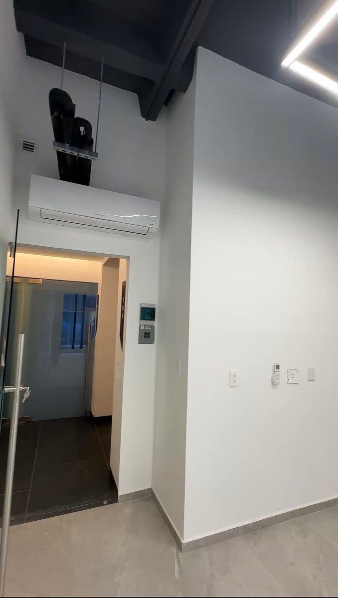 Sala Comercial em Jurica, Querétaro, foto 3 de 12