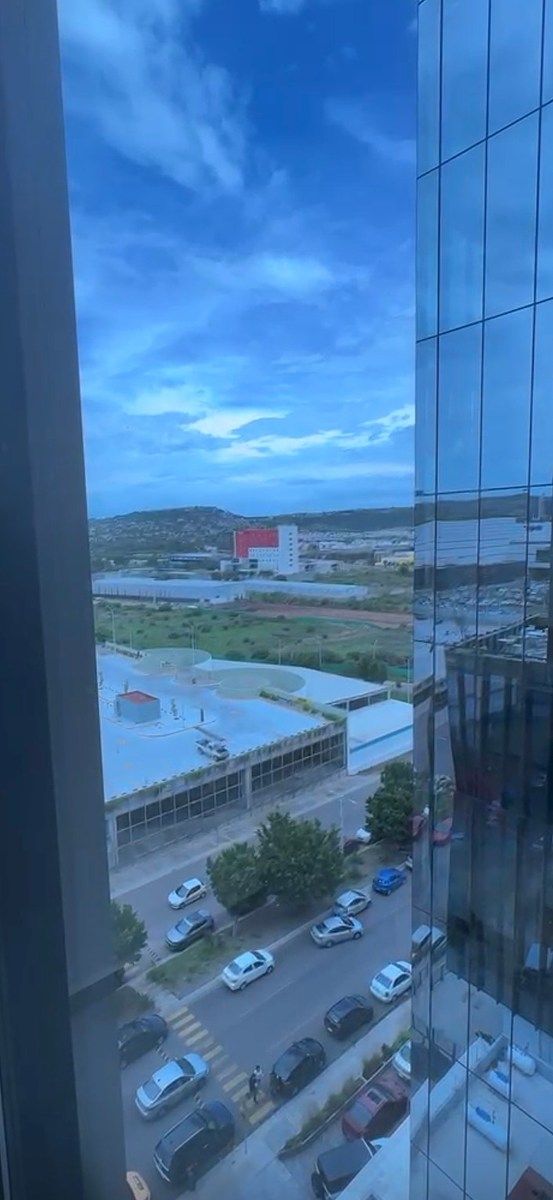 Sala Comercial em Jurica, Querétaro, foto 4 de 12