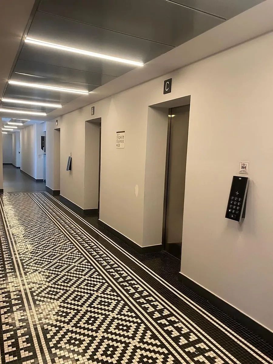 Sala Comercial em Jurica, Querétaro, foto 8 de 12