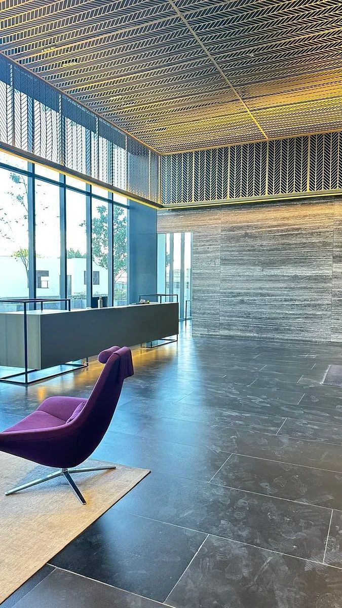 Sala Comercial em Jurica, Querétaro, foto 10 de 12