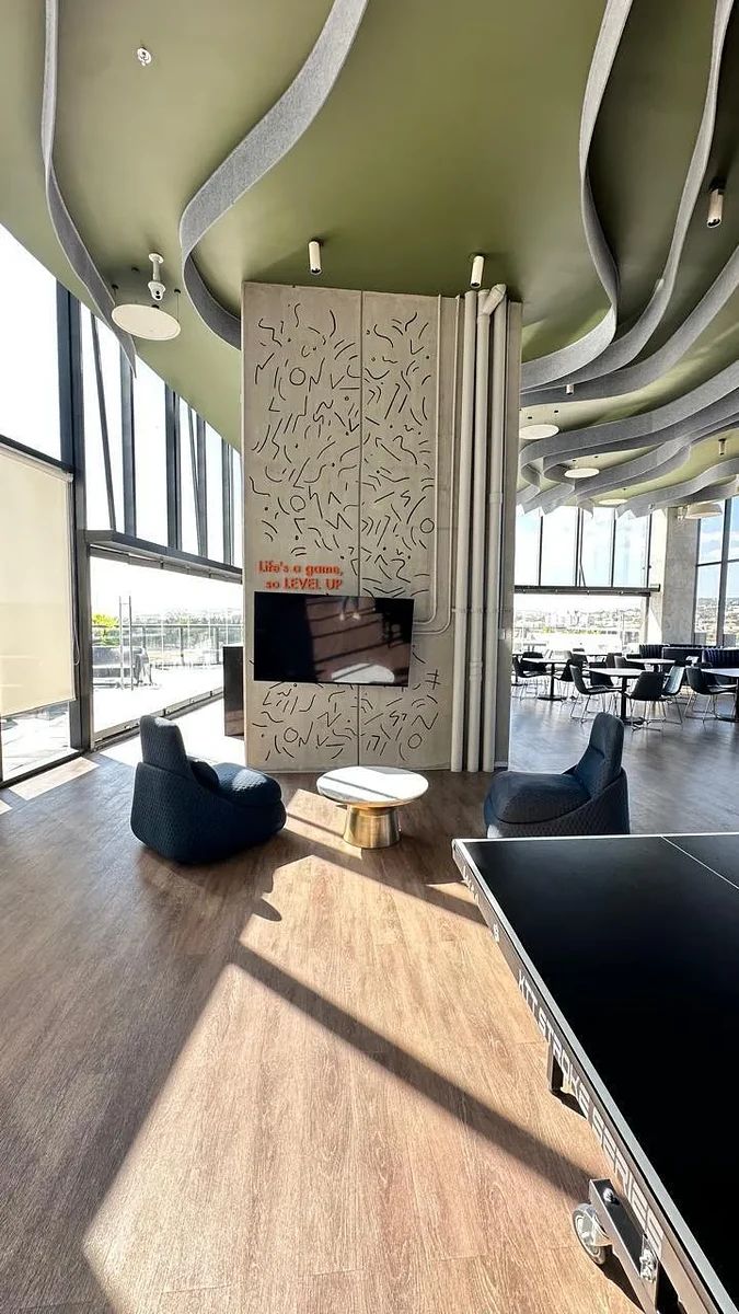 Sala Comercial em Jurica, Querétaro, foto 11 de 12