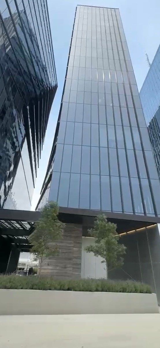 Sala Comercial em Jurica, Querétaro, foto 12 de 12