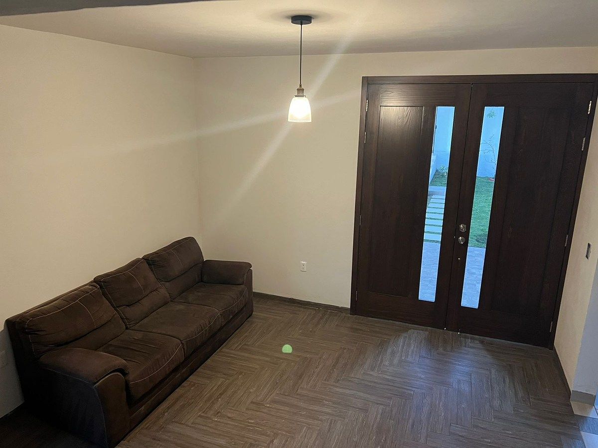 Casa em La Trinidad, Tlalixtac de Cabrera, foto 2 de 7