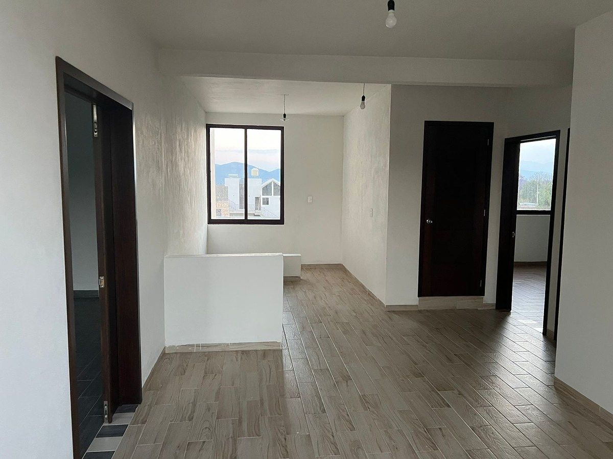 SE VENDE CASA MODERNA EN TLALIXTAC DE CABRERA - foto 3