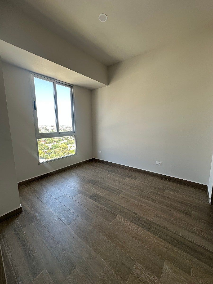 Apartamento em Residencial Abraham Lincoln, Monterrey, foto 6 de 14