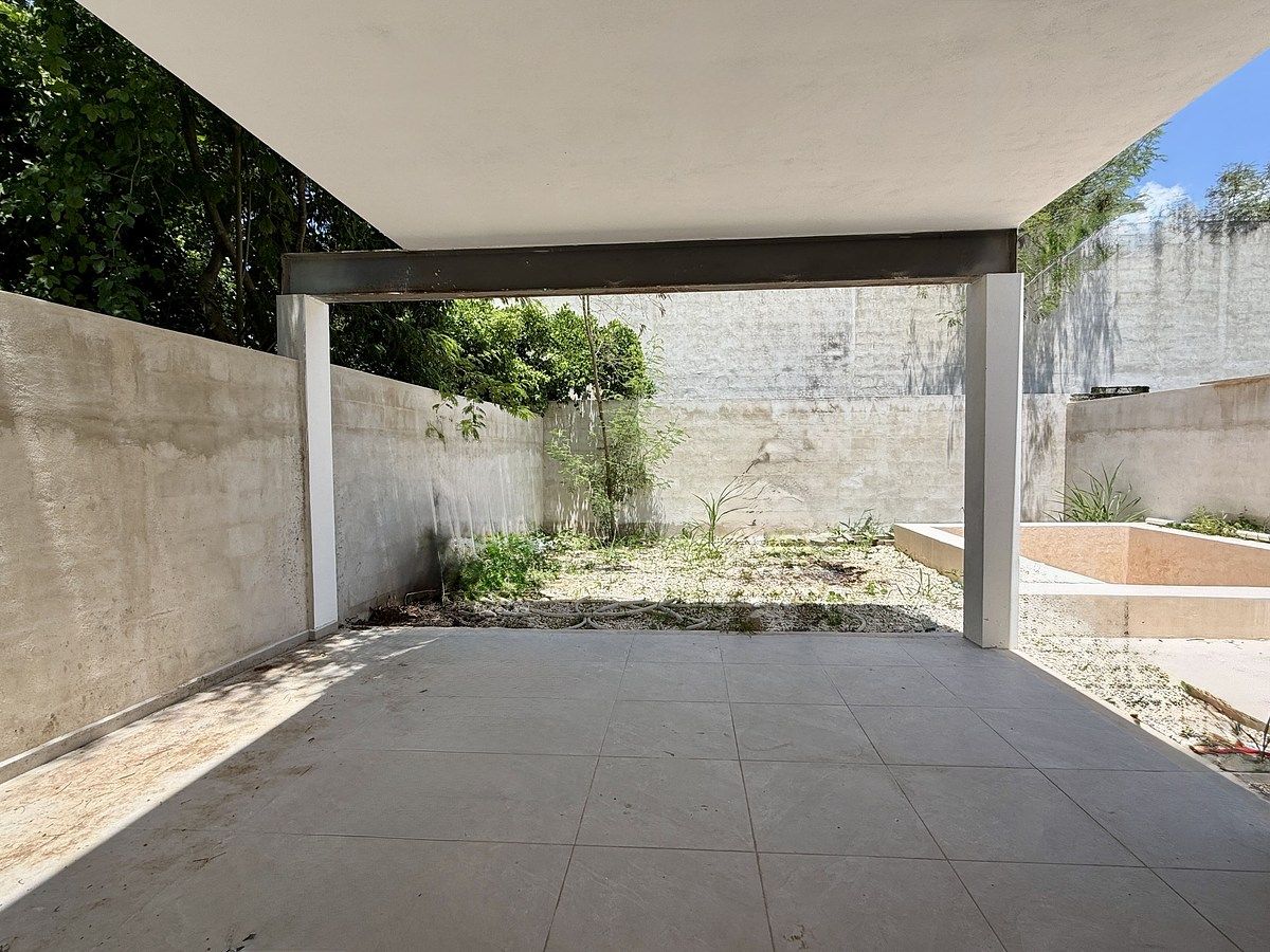 Casa en Dzityá, Mérida, foto 15 de 25