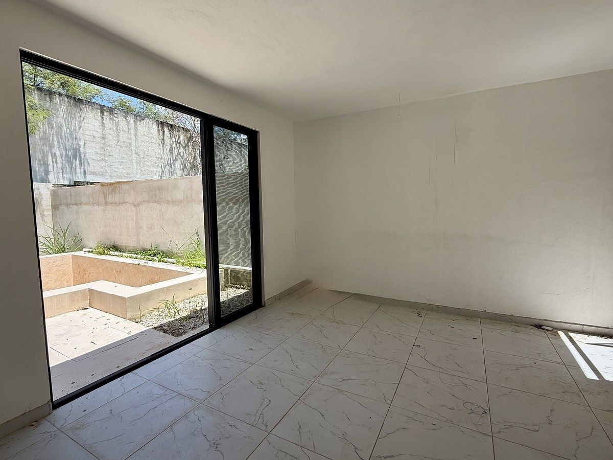 Casa en Dzityá, Mérida, foto 16 de 25