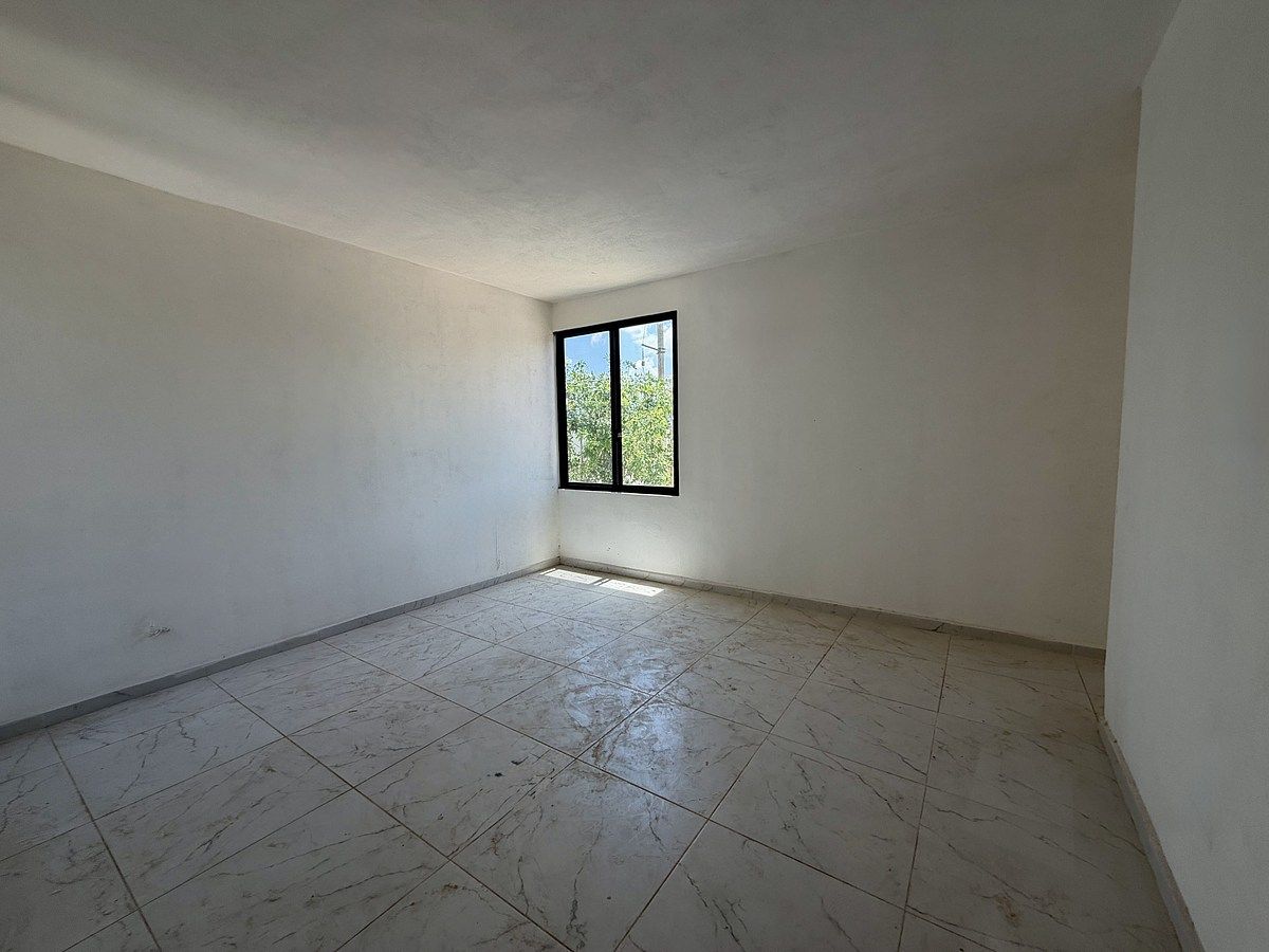 Casa en Dzityá, Mérida, foto 18 de 25