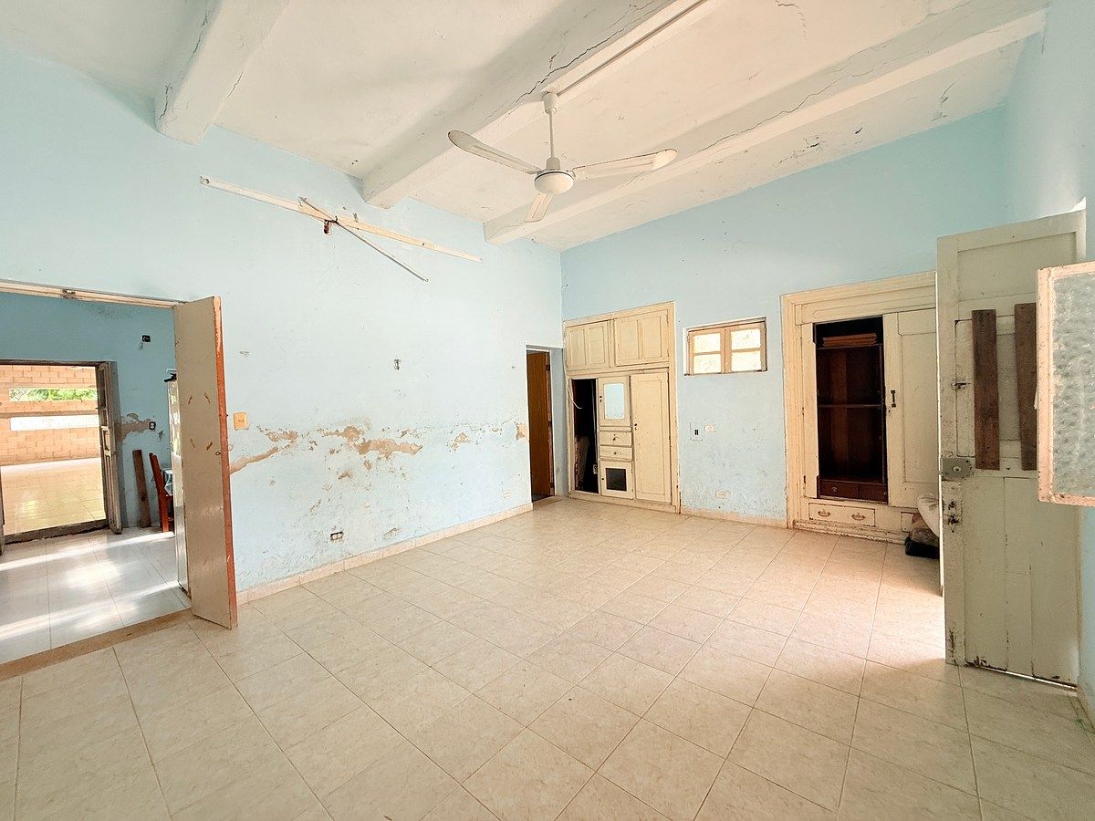 Casa em Francisco I Madero, Mérida, foto 4 de 17